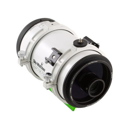 Tube optique HAC125 DX F/2 Sky-Watcher