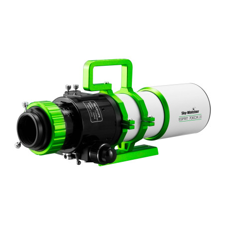 Tube optique Sky-Watcher Esprit 70EDX