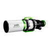 Tube optique Sky-Watcher Esprit 100EDX