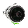 Tube optique HAC125 DX F/2 Sky-Watcher