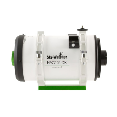 Tube optique HAC125 DX F/2 Sky-Watcher
