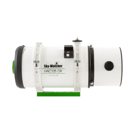 Tube optique HAC125 DX F/2 Sky-Watcher