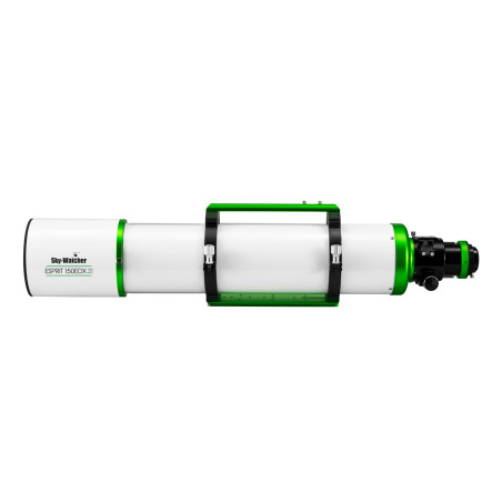 Tube optique Sky-Watcher Esprit 150EDX