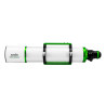 Tube optique Sky-Watcher Esprit 150EDX