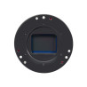 Caméra refroidie couleurs ZWO ASI6200MC-P25 Caméra refroidie couleurs ZWO ASI6200MC-P25