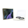 Set de filtres L-Quad + L-Para Optolong coulant 50,8mm Set de filtres L-Quad + L-Para Optolong coulant 50,8mm