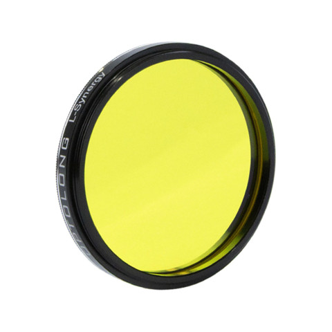 Filtre L-Synergy Optolong coulant 50,8mm