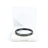Filtre L-Synergy Optolong coulant 50,8mm Filtre L-Synergy Optolong coulant 50,8mm