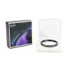 Filtre L-Synergy Optolong coulant 50,8mm Filtre L-Synergy Optolong coulant 50,8mm