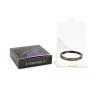 Filtre L-Synergy Optolong coulant 50,8mm Filtre L-Synergy Optolong coulant 50,8mm