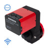 Moteur de mise au point robotisé SESTO SENSO 3 pour SC PrimaLuceLab Moteur de mise au point robotisé SESTO SENSO 3 pour SC PrimaLuceLab