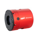 Caméra refroidie couleurs ZWO ASI2600MC-P25