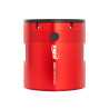 Caméra refroidie couleurs ZWO ASI2600MC-P25
