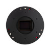 Caméra refroidie couleurs ZWO ASI2600MC-P25