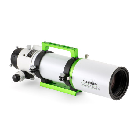 Tube optique Sky-Watcher 80EDX Evostar