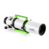 Tube optique Sky-Watcher 80EDX Evostar