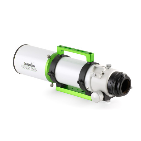 Tube optique Sky-Watcher 80EDX Evostar