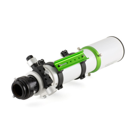 Tube optique Sky-Watcher 80EDX Evostar