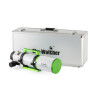Tube optique Sky-Watcher 80EDX Evostar