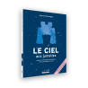 Le ciel aux Jumelles - Bertrand d’Armagnac Le ciel aux Jumelles - Bertrand d’Armagnac