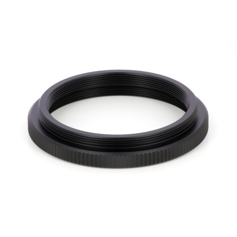 Bague Takahashi M52(F)-M54(M) épaisseur 6mm