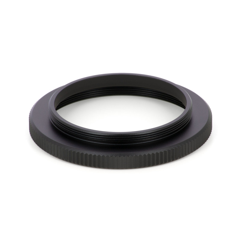 Bague Takahashi M52(F)-M48(M) épaisseur 6mm Bague Takahashi M52(F)-M48(M) épaisseur 6mm