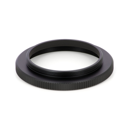 Bague Takahashi M52(F)-M48(M) épaisseur 6mm