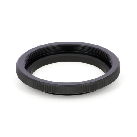 Bague Takahashi M52(F)-M48(M) épaisseur 6mm
