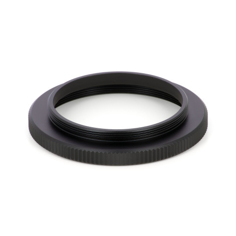 Bague Takahashi M52(F)-M48(M) tirage 1mm