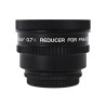 Réducteur de focale 0,7x pour FRA400C Askar Réducteur de focale 0,7x pour FRA400C Askar