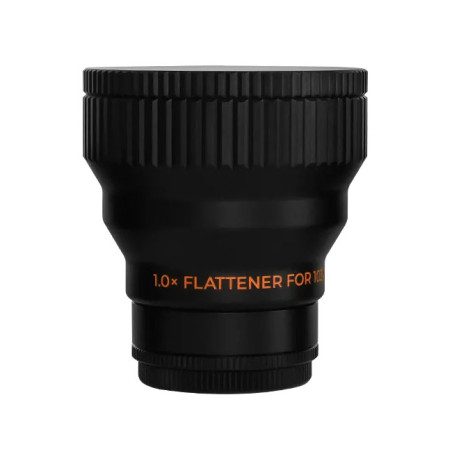 Aplanisseur de champ pour 103APO Askar