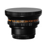 Réducteur de focale 0,8x pour 103APO Askar