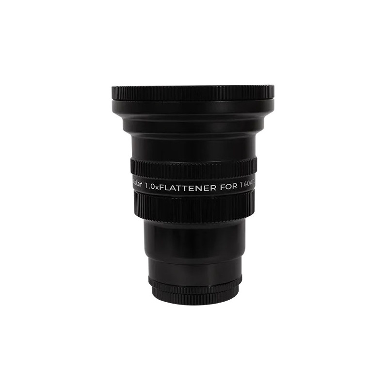 Aplanisseur de champ pour 140APO Askar