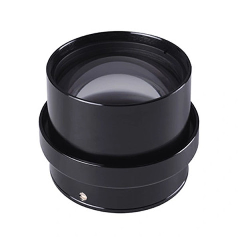Réducteur de focale 0,7x pour FRA600 Askar
