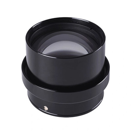 Réducteur de focale 0,7x pour FRA600 Askar