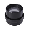 Réducteur de focale 0,7x pour FRA600 Askar