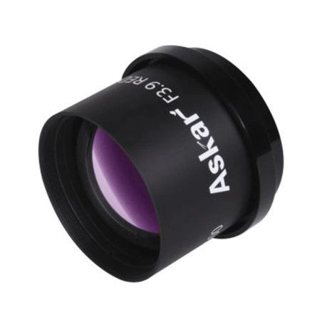 Réducteur de focale 0,7x pour FRA400 et FRA500 Askar