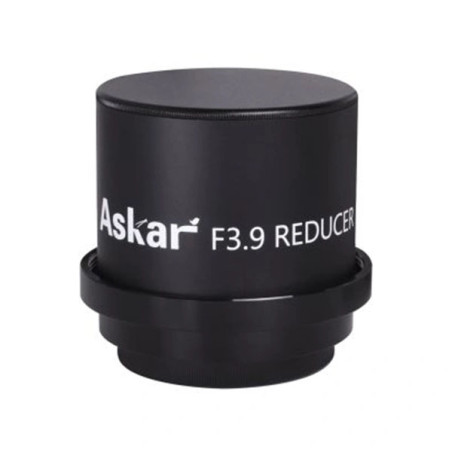 Réducteur de focale 0,7x pour FRA400 et FRA500 Askar