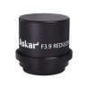 Réducteur de focale 0,7x pour FRA400 et FRA500 Askar