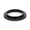 Bague Takahashi M52(F)-M48(M) tirage 1mm