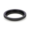 Bague Takahashi M52(F)-M48(M) tirage 1mm