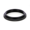 Bague Takahashi M52(F)-M54(M) tirage 1mm