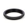 Bague Takahashi M52(F)-M54(M) tirage 1mm