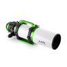 Tube optique Sky-Watcher Esprit 100EDX