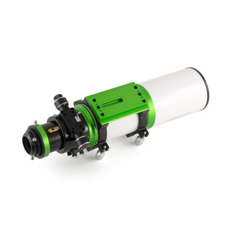 Tube optique Sky-Watcher Esprit 100EDX