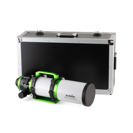 Tube optique Sky-Watcher Esprit 100EDX