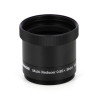 Réducteur de focale Takahashi 0,85x -S pour FS-60CB/FS-60CP