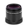 Réducteur de focale Takahashi 0,85x -M pour FCT-65D