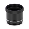 Réducteur de focale Takahashi 0,85x -M pour FCT-65D