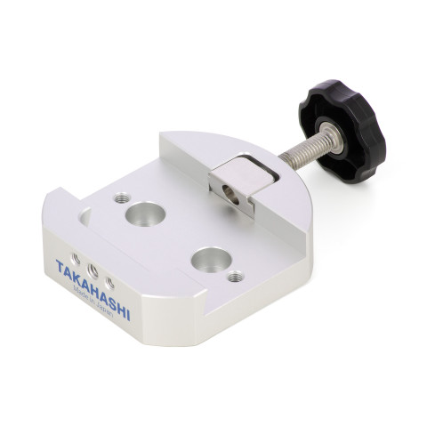 Queue d'aronde femelle Takahashi